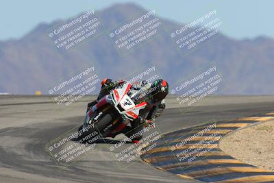 media/Mar-20-2025-Racers Edge (Thu) [[0731d8e3a1]]/1-A Group/Session 6 (Turn 12)/